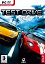 Test Drive Unlimited - Eden Games - 2006 - PC - Simulation - DVD - 0
